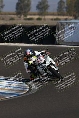 media/Nov-02-2025-Lets Ride (Sun) [[f7a3caa734]]/B Group/220pm (Turn 6)/